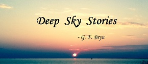 Welcome to Deep Sky Stories and Illustrations!